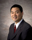 Eric Y. Yoon, M.D.