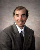 Steve L. Gerber, M.D.